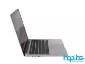 Laptop Apple MacBook Pro 11.1 A1502 (Mid 2014) image thumbnail 2