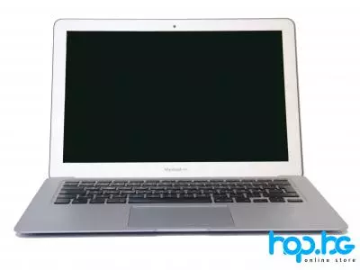 Лаптоп Apple MacBook Air (Early 2014)