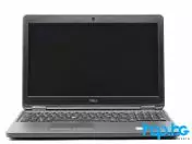 Laptop Dell Latitude E5550 image thumbnail 0
