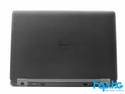 Laptop Dell Latitude E5550 image thumbnail 3
