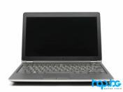 Intel® Core™ i5-3340M, 8GB DDR3, 320GB, HD 1366x768 Лаптоп Dell Latitude E6430