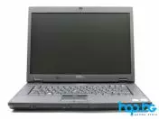 Laptop Dell Latitude E5500 image thumbnail 0