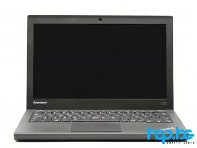 Лаптоп Lenovo ThinkPad X240