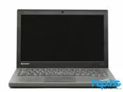 Лаптоп Lenovo ThinkPad X240 image thumbnail 0