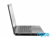 Лаптоп Lenovo ThinkPad T440 image thumbnail 2