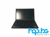 Intel® Core™ i5-3427U, 4GB DDR3, 128GB SSD, HD+ 1600x900 Лаптоп Lenovo ThinkPad X1 Carbon
