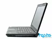 Mobile Workstation Lenovo ThinkPad W530 image thumbnail 1