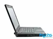 Mobile Workstation Lenovo ThinkPad W530 image thumbnail 2
