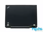 Mobile Workstation Lenovo ThinkPad W530 image thumbnail 3