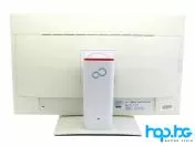 Monitor Fujitsu B23T-7 image thumbnail 1