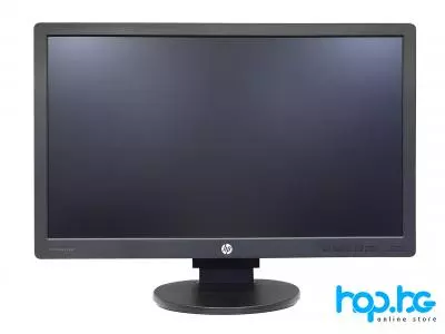 Monitor HP EliteDisplay E232