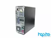 Работна станция Dell Precision T7500 image thumbnail 1