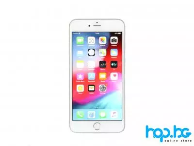 Smartphone Apple iPhone 6s Plus Smartphone Apple iPhone 6s Plus
