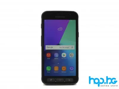 Smartphone Samsung Galaxy Xcover 4