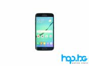 Смартфон Samsung Galaxy S6 Edge