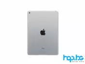 Таблет Apple iPad Air 2 (2014) 128GB Wi-Fi  Space Gray image thumbnail 1