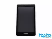 Таблет Lenovo Tab 2 A8-50