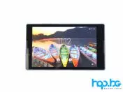 Таблет Lenovo Tab 3 Tb3-850M