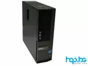 Компютър Dell OptiPlex 790 USFF