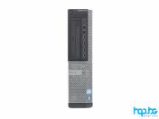 Компютър Dell OptiPlex 990 Desktop