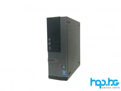 Computer Dell OptiPlex 7020 SFF