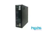 Computer Dell OptiPlex 7020 SFF image thumbnail 1