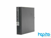 Компютър Dell OptiPlex 7040M