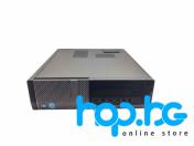 Компютър Dell OptiPlex 790 Desktop