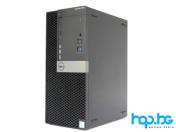 Компютър Dell OptiPlex 7040
