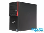 Computer Fujitsu Esprimo P720 image thumbnail 0