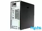 Computer Fujitsu Esprimo P720 image thumbnail 1