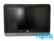 Компютър HP ProOne 400 G1 All-in-One