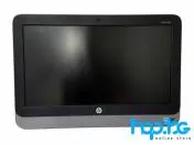 Компютър HP ProOne 400 G1 All-in-One