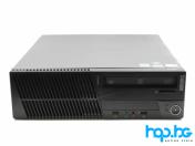 Компютър Lenovo ThinkCentre M81 Desktop