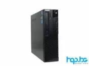 Компютър Lenovo ThinkCentre M91 Desktop