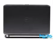 Laptop Dell Latitude E5530 image thumbnail 3