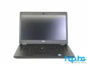 Laptop Dell Latitude E5450 image thumbnail 0