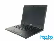 Laptop Dell Latitude E5450 image thumbnail 1