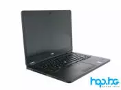Laptop Dell Latitude E5450 image thumbnail 2