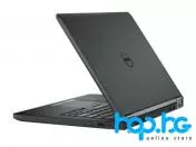 Laptop Dell Latitude E5450 image thumbnail 3