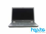 Лаптоп Dell Latitude E5570