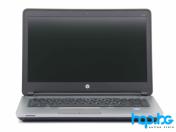 Лаптоп HP ProBook 640 G1