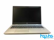 Intel® Core™ i5-8350U, 8GB DDR4, 256GB SSD, IPS Full HD 1920x1080 Лаптоп HP ProBook 650 G4