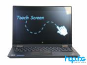 Intel® Core™ i5-6200U, 8GB DDR4, 256GB SSD, IPS Full HD 1920x1080 Лаптоп Lenovo ThinkPad Yoga 260