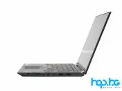 Лаптоп Lenovo ThinkPad Yoga 260 image thumbnail 1