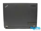 Лаптоп Lenovo ThinkPad T440p image thumbnail 3