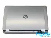 Mobile workstation HP ZBook 15 G2 image thumbnail 3