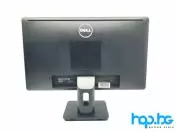 Монитор Dell E2214H image thumbnail 1
