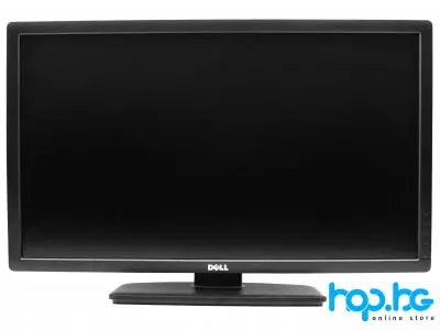 Monitor Dell UltraSharp U2713HM