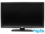 Monitor Dell UltraSharp U2713HM image thumbnail 0